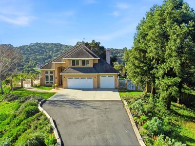 20160 Rock Springs Ln, Aromas, CA, 95004
