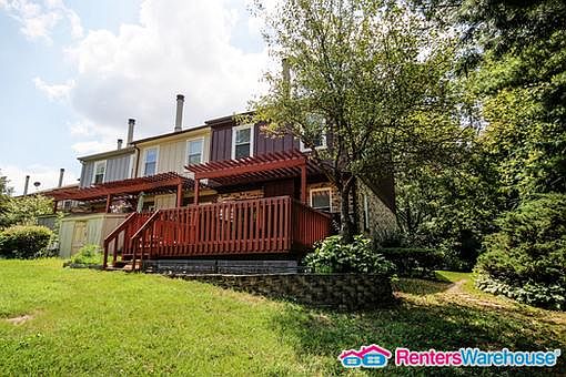 2nd image of 20123 Laurel Hill Way