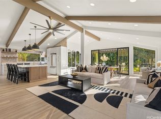 59-405 Pupukea Rd, Haleiwa, HI 96712