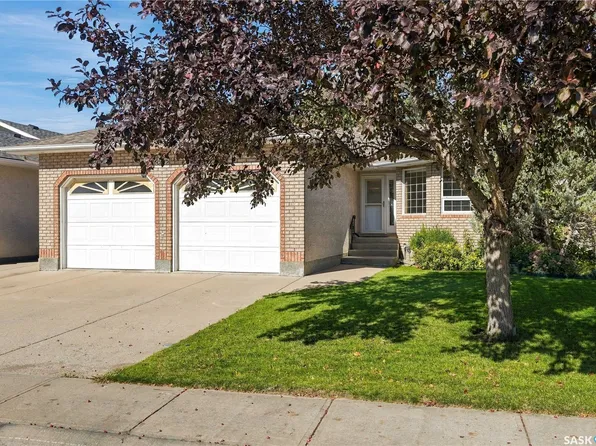 3222 Peyson Bay E, Regina, SK S4V 2W8