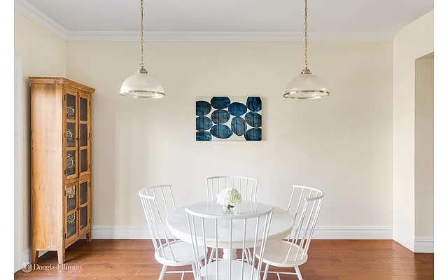 Sold by Douglas Elliman | media 4