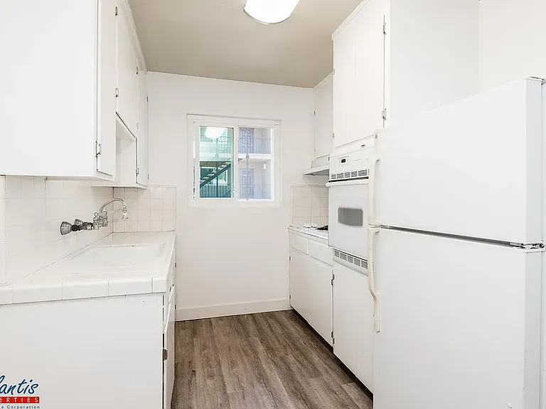 620 S 7th St #4 — Photo 3
