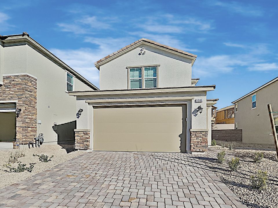 1st image of 1506 Golden Hour Ave