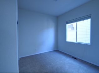 10258 Salida St, Commerce City, CO 80022
