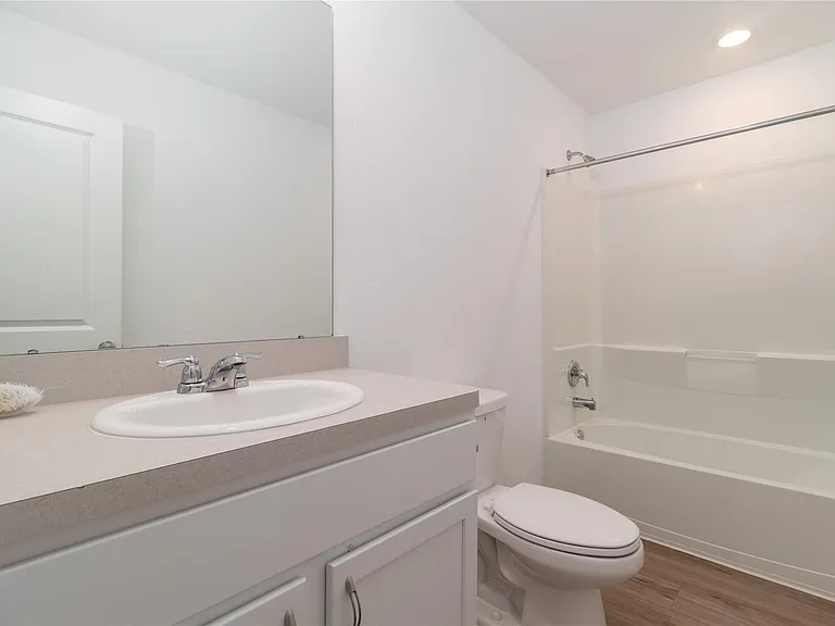 8834 Bar Harbor Dr — Photo 5