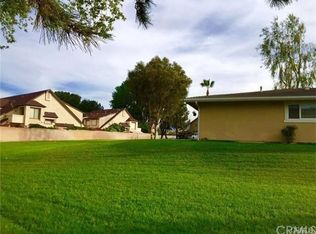 1317 Via Santiago UNIT B, Corona, CA 92882