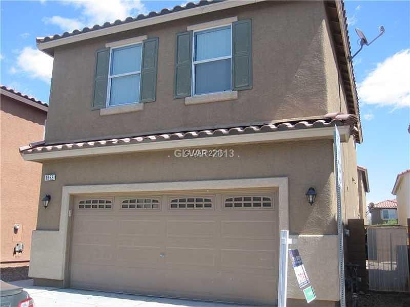 1st image of 1832 Luna Alegre St #0