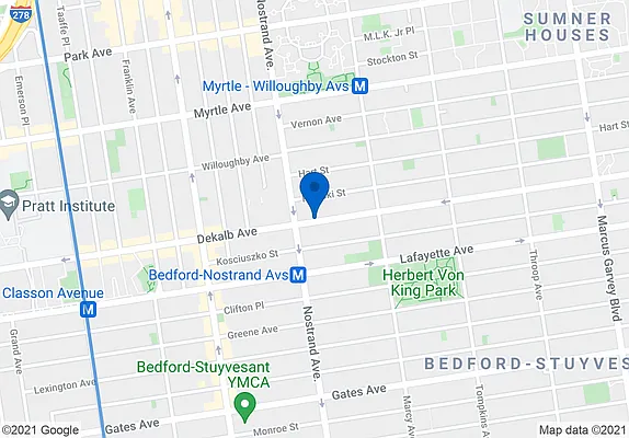 Rented by Metropolitan Property Group | media 36