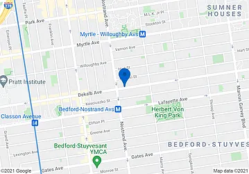 Rented by Metropolitan Property Group