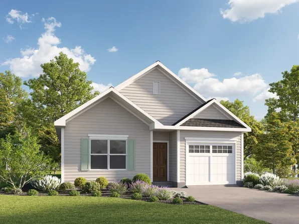 521 Porter St, Charlotte, NC 28208