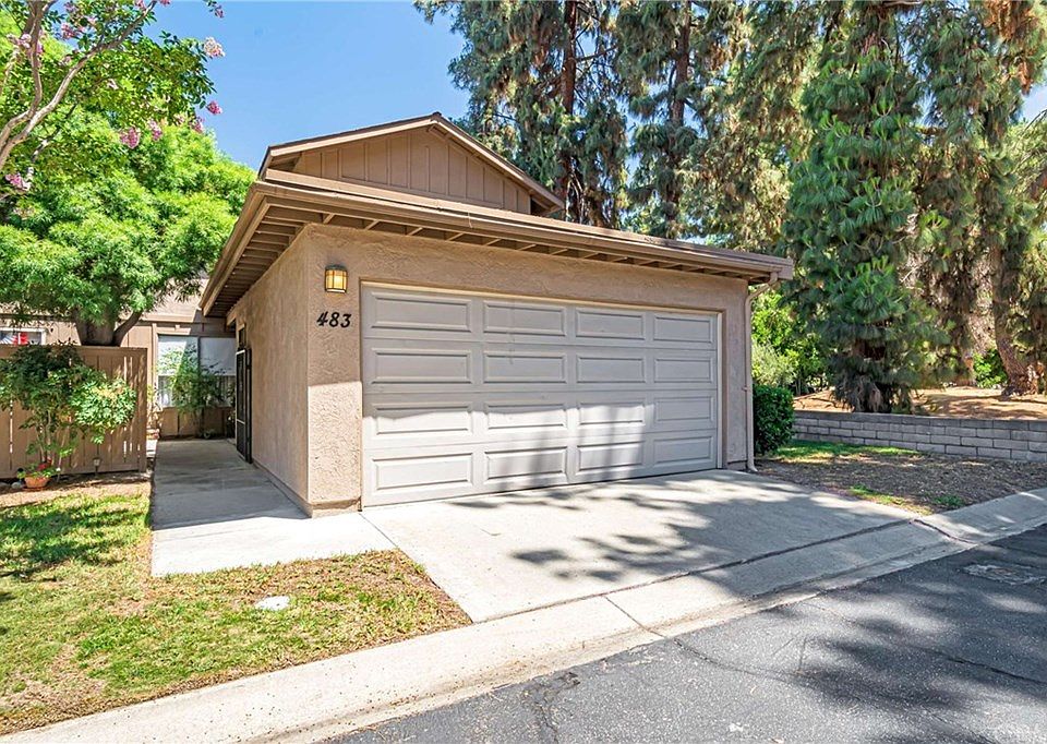 1st image of 483 N Laurel Valley Dr