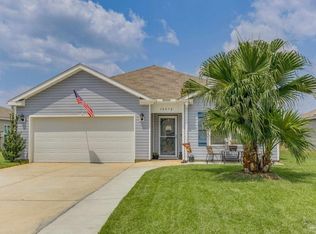 18052 Lewis Smith Dr, Foley, AL 36535
