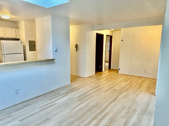 2nd image of 1719 NW 57th St #205