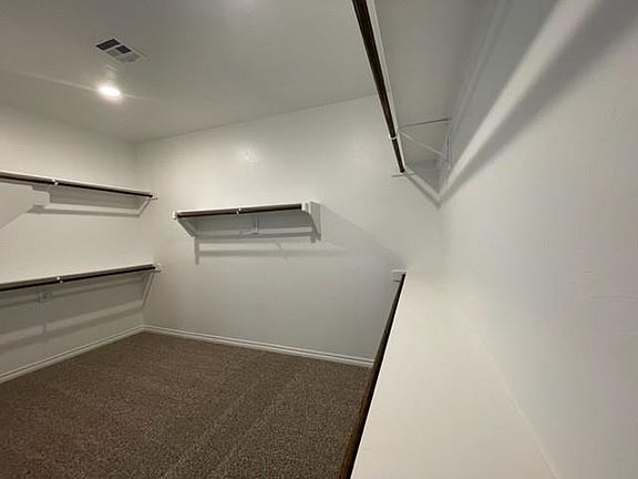 4th image of 2004 Mulberry Creek Cir