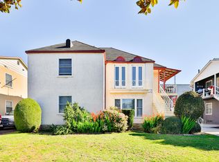 8772 Reading Ave #A, Los Angeles, CA 90045