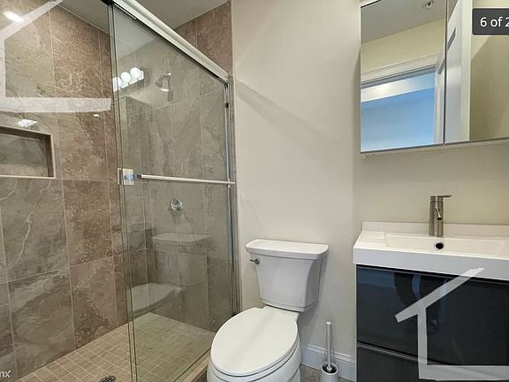 internal_unit_photo_6