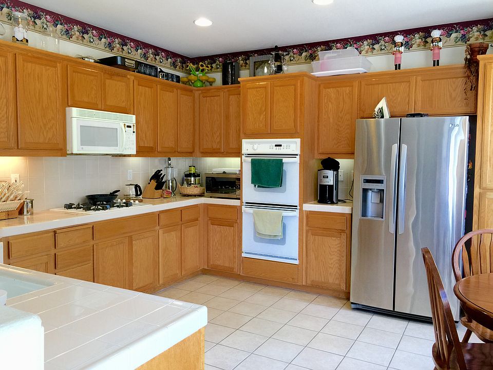 2nd image of 807 Edward Werth Dr