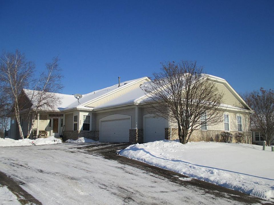 1st image of 492 Holly Ln N