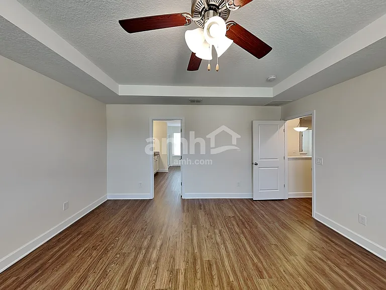 302 Crestrun Loop — Photo 9