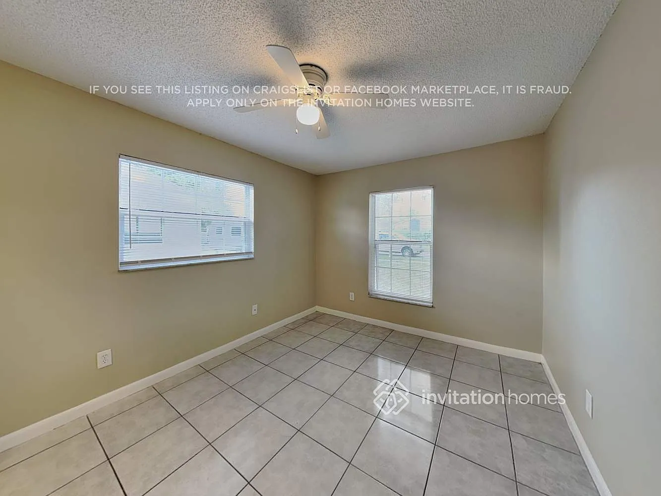 2506 Newbolt Dr Orlando, FL 32817 — Photo 3