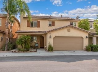 34290 Woodmont, Lake Elsinore, CA 92532