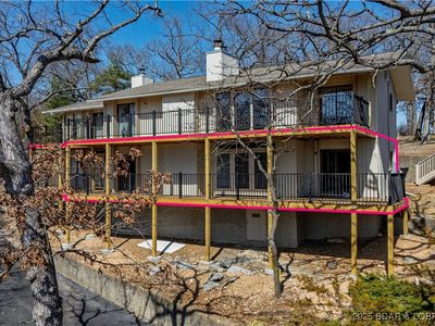 889 Malibu Rd #161, Osage Beach, MO, 65065