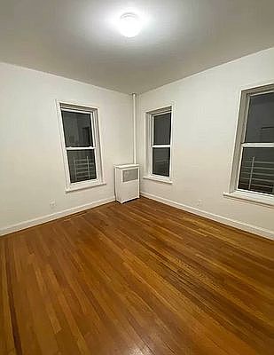 5th image of 36-01 30th Ave #1E