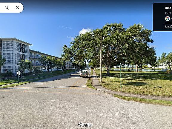 Google Map Pix