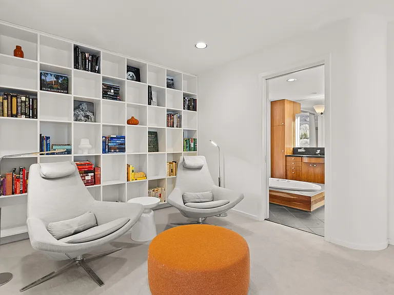 55 Overlook Dr — Photo 18