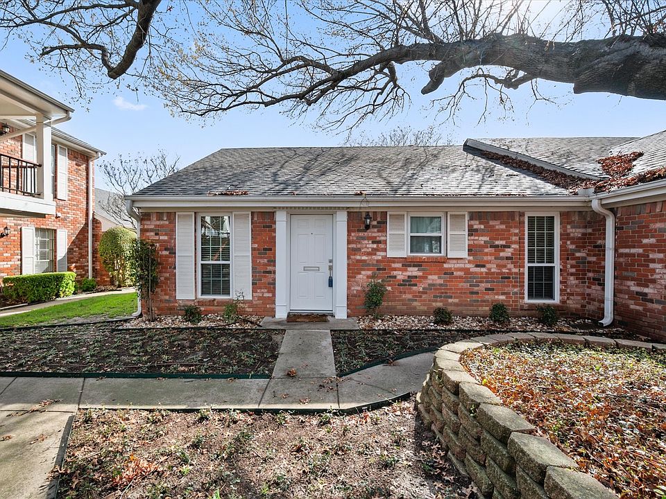 1st image of 1049 Roaring Springs Rd #1049