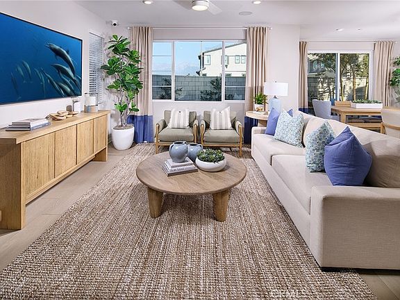 2nd image of 12716 Rosemount Rd