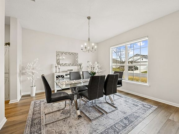 5th image of 86781 Lazy Lake Cir