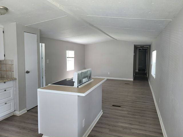2nd image of 11211 E Bay Rd #93