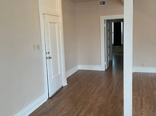 2332 Market St, San Francisco, CA 94114
