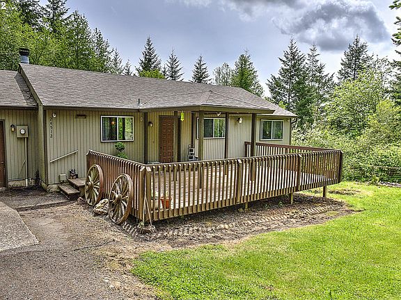 3rd image of 24512 NE 236th Ave