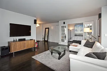 Sold by Corcoran