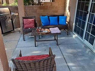 5225 Na Pali St NE, Albuquerque, NM 87111