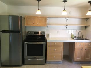 67 Harts Mill Rd #1, Hope, ME 04847