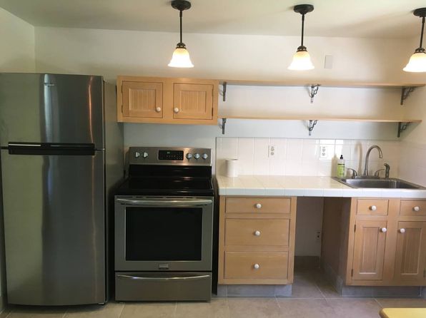 67 Harts Mill Rd #1