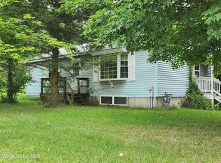 1183 State Route 196, Hudson Falls, NY 12839