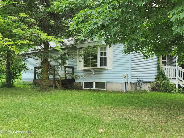 1183 State Route 196, Kingsbury, NY 12839