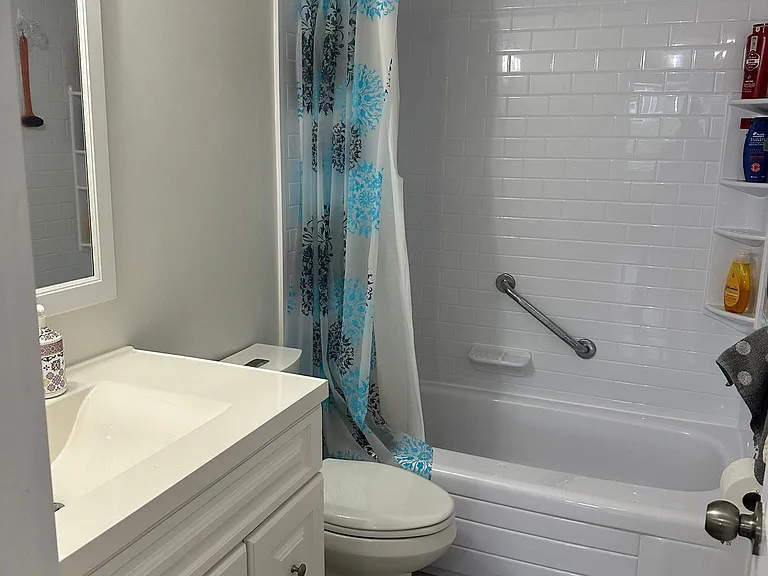 25 Silver Springs Blvd #607 — Photo 14