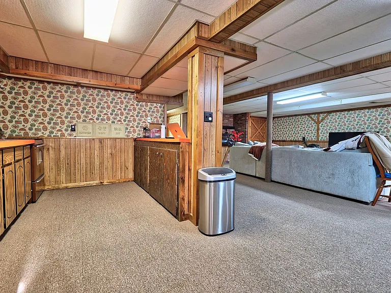 41 Trout Brook Dr — Photo 24