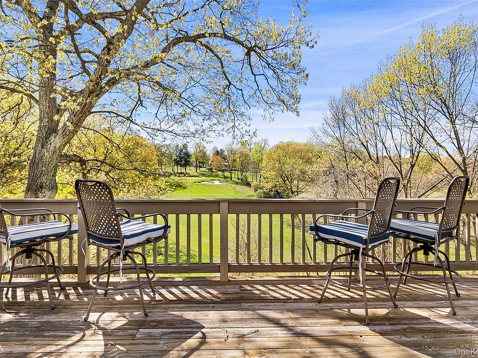 415 Heritage Hills Drive #D, Somers, NY 10589 | MLS #971565 | Zillow
