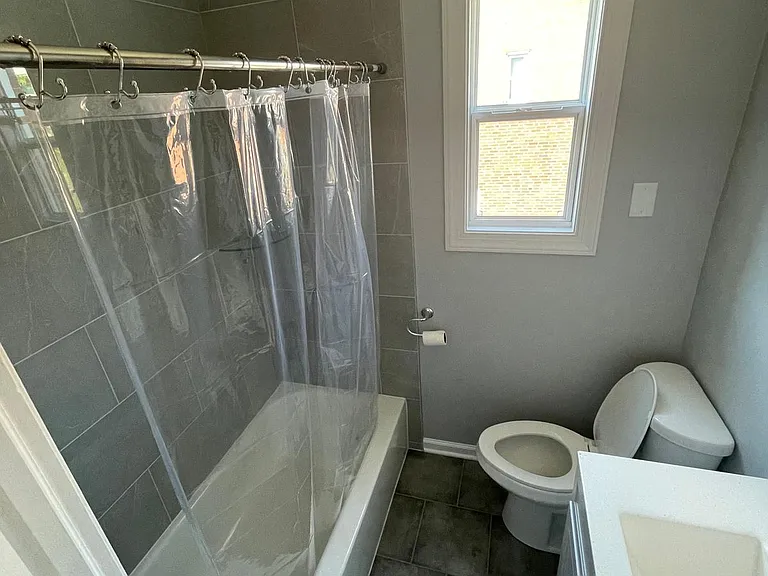 3806 Midheights Rd — Photo 10