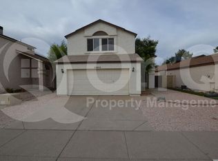 23802 N 36th Dr, Glendale, AZ 85310