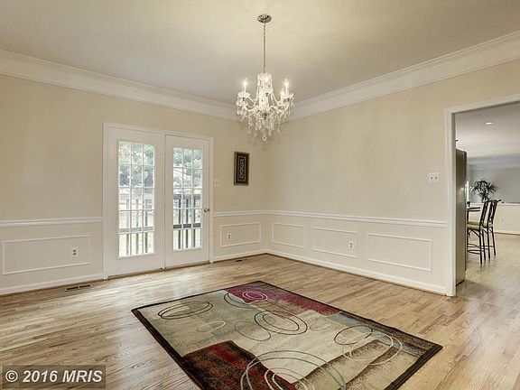5th image of 14414 Coral Gables Way