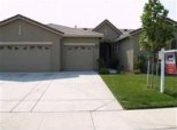 1st image of 1129 Southwick Ln