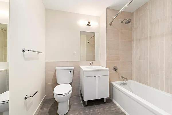 Rented by Douglas Elliman | media 11