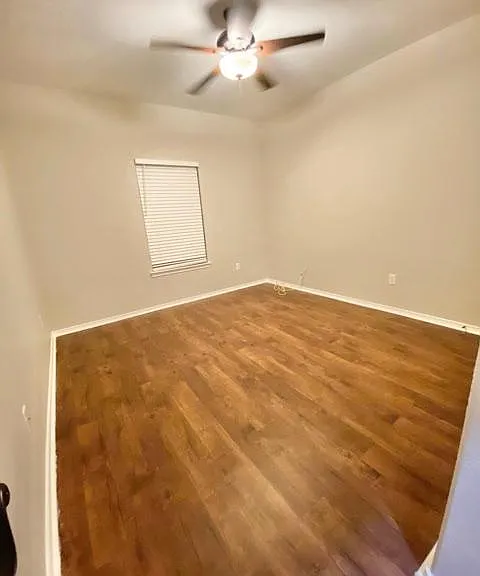 3826 Bogie Way — Photo 35